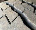 Червоний Івеко Дейлі, об'ємом двигуна 3 л та пробігом 15 тис. км за 25000 $, фото 19 на Automoto.ua