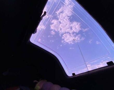 Червоний Івеко Дейлі, об'ємом двигуна 3 л та пробігом 15 тис. км за 25000 $, фото 18 на Automoto.ua