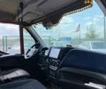 Червоний Івеко Дейлі, об'ємом двигуна 3 л та пробігом 15 тис. км за 25000 $, фото 14 на Automoto.ua