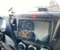 Червоний Івеко Дейлі, об'ємом двигуна 3 л та пробігом 15 тис. км за 25000 $, фото 10 на Automoto.ua