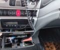 Красный Ивеко Дейли, объемом двигателя 2.9 л и пробегом 630 тыс. км за 14000 $, фото 11 на Automoto.ua
