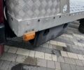 Красный Ивеко Дейли, объемом двигателя 2.9 л и пробегом 630 тыс. км за 14000 $, фото 12 на Automoto.ua