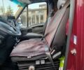 Красный Ивеко Дейли, объемом двигателя 2.9 л и пробегом 630 тыс. км за 14000 $, фото 17 на Automoto.ua