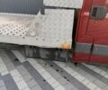 Красный Ивеко Дейли, объемом двигателя 2.9 л и пробегом 630 тыс. км за 14000 $, фото 8 на Automoto.ua