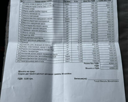 Красный Ивеко Дейли, объемом двигателя 3 л и пробегом 908 тыс. км за 19800 $, фото 24 на Automoto.ua