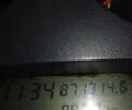 Красный Ивеко Дейли, объемом двигателя 2.8 л и пробегом 9 тыс. км за 9400 $, фото 7 на Automoto.ua
