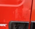 Червоний Івеко Дейлі, об'ємом двигуна 3 л та пробігом 710 тис. км за 7500 $, фото 6 на Automoto.ua