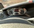 Красный Ивеко Дейли, объемом двигателя 3 л и пробегом 67 тыс. км за 15000 $, фото 11 на Automoto.ua