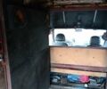 Івеко Дейлі 1995 у Луцьку на Automoto.ua Червоний Івеко Дейлі, об'ємом двигуна 2.5 л та пробігом 500 тис. км за 3000 $, фото 10 на Automoto.ua