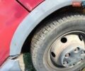 Івеко Дейлі 1995 у Луцьку на Automoto.ua Червоний Івеко Дейлі, об'ємом двигуна 2.5 л та пробігом 500 тис. км за 3000 $, фото 21 на Automoto.ua