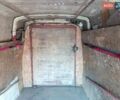 Івеко Дейлі 1995 у Луцьку на Automoto.ua Червоний Івеко Дейлі, об'ємом двигуна 2.5 л та пробігом 500 тис. км за 3000 $, фото 5 на Automoto.ua