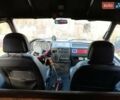 Івеко Дейлі 1995 у Луцьку на Automoto.ua Червоний Івеко Дейлі, об'ємом двигуна 2.5 л та пробігом 500 тис. км за 3000 $, фото 14 на Automoto.ua