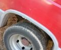 Івеко Дейлі 1995 у Луцьку на Automoto.ua Червоний Івеко Дейлі, об'ємом двигуна 2.5 л та пробігом 500 тис. км за 3000 $, фото 23 на Automoto.ua