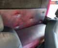 Івеко Дейлі 1995 у Луцьку на Automoto.ua Червоний Івеко Дейлі, об'ємом двигуна 2.5 л та пробігом 500 тис. км за 3000 $, фото 11 на Automoto.ua
