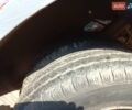Івеко Дейлі 1995 у Луцьку на Automoto.ua Червоний Івеко Дейлі, об'ємом двигуна 2.5 л та пробігом 500 тис. км за 3000 $, фото 22 на Automoto.ua