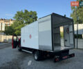 Красный Ивеко Дейли, объемом двигателя 3 л и пробегом 255 тыс. км за 34900 $, фото 28 на Automoto.ua