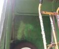 Червоний Івеко Дейлі, об'ємом двигуна 2.5 л та пробігом 130 тис. км за 3500 $, фото 17 на Automoto.ua
