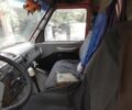 Червоний Івеко Дейлі, об'ємом двигуна 2.5 л та пробігом 130 тис. км за 3500 $, фото 9 на Automoto.ua