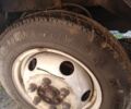 Красный Ивеко Дейли, объемом двигателя 3 л и пробегом 100 тыс. км за 3500 $, фото 18 на Automoto.ua