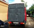 Красный Ивеко Дейли, объемом двигателя 3 л и пробегом 0 тыс. км за 3500 $, фото 2 на Automoto.ua