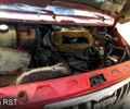 Красный Ивеко Дейли, объемом двигателя 3 л и пробегом 0 тыс. км за 3500 $, фото 6 на Automoto.ua