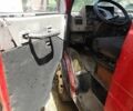 Червоний Івеко Дейлі, об'ємом двигуна 2.5 л та пробігом 130 тис. км за 3500 $, фото 12 на Automoto.ua