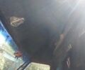 Червоний Івеко Дейлі, об'ємом двигуна 2.5 л та пробігом 130 тис. км за 3500 $, фото 10 на Automoto.ua