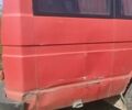 Красный Ивеко Дейли, объемом двигателя 2.8 л и пробегом 3 тыс. км за 2800 $, фото 5 на Automoto.ua