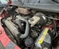 Красный Ивеко Дейли, объемом двигателя 2.8 л и пробегом 222 тыс. км за 7777 $, фото 3 на Automoto.ua