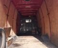 Красный Ивеко Дейли, объемом двигателя 2.3 л и пробегом 540 тыс. км за 4600 $, фото 3 на Automoto.ua