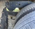 Червоний Івеко Дейлі, об'ємом двигуна 3 л та пробігом 325 тис. км за 12200 $, фото 13 на Automoto.ua