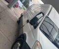 Червоний Івеко Дейлі, об'ємом двигуна 3 л та пробігом 325 тис. км за 12200 $, фото 4 на Automoto.ua