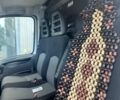 Червоний Івеко Дейлі, об'ємом двигуна 3 л та пробігом 325 тис. км за 12200 $, фото 3 на Automoto.ua