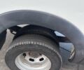 Червоний Івеко Дейлі, об'ємом двигуна 3 л та пробігом 325 тис. км за 12200 $, фото 7 на Automoto.ua