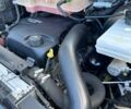 Червоний Івеко Дейлі, об'ємом двигуна 3 л та пробігом 325 тис. км за 12200 $, фото 14 на Automoto.ua