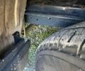 Червоний Івеко Дейлі, об'ємом двигуна 3 л та пробігом 325 тис. км за 12200 $, фото 15 на Automoto.ua