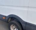 Червоний Івеко Дейлі, об'ємом двигуна 3 л та пробігом 325 тис. км за 12200 $, фото 5 на Automoto.ua