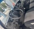 Червоний Івеко Дейлі, об'ємом двигуна 3 л та пробігом 325 тис. км за 12200 $, фото 8 на Automoto.ua