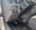 Червоний Івеко Дейлі, об'ємом двигуна 3 л та пробігом 325 тис. км за 12200 $, фото 1 на Automoto.ua