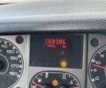 Червоний Івеко Дейлі, об'ємом двигуна 3 л та пробігом 325 тис. км за 12200 $, фото 9 на Automoto.ua