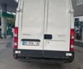 Червоний Івеко Дейлі, об'ємом двигуна 3 л та пробігом 325 тис. км за 12200 $, фото 12 на Automoto.ua