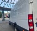 Червоний Івеко Дейлі, об'ємом двигуна 3 л та пробігом 325 тис. км за 12200 $, фото 2 на Automoto.ua