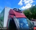 Красный Ивеко Дейли, объемом двигателя 3 л и пробегом 0 тыс. км за 19000 $, фото 7 на Automoto.ua