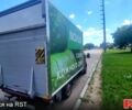 Красный Ивеко Дейли, объемом двигателя 3 л и пробегом 0 тыс. км за 19000 $, фото 6 на Automoto.ua