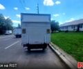 Красный Ивеко Дейли, объемом двигателя 3 л и пробегом 0 тыс. км за 19000 $, фото 4 на Automoto.ua