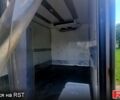Красный Ивеко Дейли, объемом двигателя 3 л и пробегом 0 тыс. км за 19000 $, фото 5 на Automoto.ua