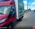 Красный Ивеко Дейли, объемом двигателя 3 л и пробегом 0 тыс. км за 19000 $, фото 1 на Automoto.ua
