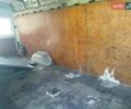 Красный Ивеко Дейли, объемом двигателя 3 л и пробегом 401 тыс. км за 15000 $, фото 36 на Automoto.ua