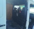 Красный Ивеко Дейли, объемом двигателя 3 л и пробегом 401 тыс. км за 15000 $, фото 37 на Automoto.ua