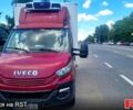 Красный Ивеко Дейли, объемом двигателя 3 л и пробегом 0 тыс. км за 19000 $, фото 1 на Automoto.ua
